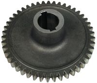 ZOBNIK MENJALNIKA GREDI KARDANA z=45 DEUTZ D4006 D4007 ZOBNIK MENJALNIKA GREDI KARDANA z=45 DEUTZ D4006 D4007