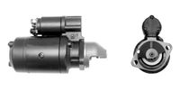 ZAGANJAČ MOTORJA 12V 2.7kW Z=9 IS0503 AZJ3140  MAHLE - LETRIKA - ISKRA