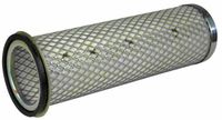 FILTER ZRAKA notranji MF-MASSEY FERGUSON 135 - 135UK - 148UK