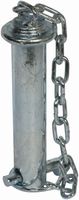 SORNIK ROČICE TOPLING HIDRAVLIKE fi=25x113mm STEYR SORNIK ROČICE TOPLING HIDRAVLIKE fi=25x113mm STEYR