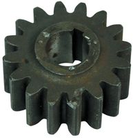 ZOBNIK ČRPALKE HIDRAVLIKE z=16 ŠTORE 502-504 IMR DM33