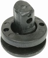 SORNIK NOSILCA STEKLA BOČNEGA ANTONIO CARRARO TRX 8400 SORNIK NOSILCA STEKLA BOČNEGA ANTONIO CARRARO TRX 8400