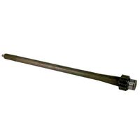 GRED KARDANA NOTRANJA TD-TORPEDO 45-48-55-60 GRED KARDANA NOTRANJA TD-TORPEDO 45-48-55-60