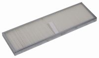 FILTER ZRAKA kabine MCCORMICK C50-C60-C70-CX50-CX50T1-CX60T1-CX70T1-CX75T1-CX75T2-CX80T1-CX85T1-CX85T2-CX90-CX90T1-CX90T3-CX95T1-CX95T2-CX100-CX100T1-