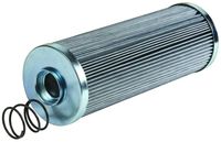 FILTER OLJA HIDRAVLIKE vložek FLEETGUARD NH-NEW HOLLAND T6010-T6020-T6030-T6040-T6050-T6060-T7030-7040-T7050-T7060-TM175-TM190-TS100A-TS110A-TS115A-TS FILTER OLJA HIDRAVLIKE vložek FLEETGUARD NH-NEW HOLLAND T6010-T6020-T6030-T6040-T6050-T6060-T7030-7040-T7050-T7060-TM175-TM190-TS100A-TS110A-TS115A-TS