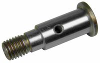 SORNIK (NAKLADALKA) 18-25x 62 SIP SORNIK (NAKLADALKA) 18-25x 62 SIP