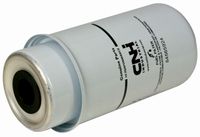 FILTER GORIVA/VODE SEPARATOR dolgi orig. CNH NEW HOLLAND M135-M160-TM115-TM125-TM120-TM130-TM140-TM155-(TM120-TM130-TM140-TM155 >> SN218235)-(TM175-TM