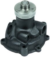 ČRPALKA VODE IVECO FIAT 60.46-80.66DT-85.90-110.90… ČRPALKA VODE IVECO FIAT 60.46-80.66DT-85.90-110.90…