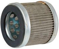 FILTER OLJA HIDRAVLIKE vložek MF-MASSEY FERGUSON MF1215 FILTER OLJA HIDRAVLIKE vložek MF-MASSEY FERGUSON MF1215