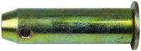 SORNIK NAKLADALKA 7-20x 71x 57.5 ZN SIP