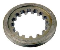 MATICA DIFERENCIJALA SPREDNJEGA spec M95x2 ŠTORE 404-504 MATICA DIFERENCIJALA SPREDNJEGA spec M95x2 ŠTORE 404-504