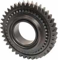 ZOBNIK MENJALNIKA DRUGE z=39 FIAT 90.90-100.90-110.90 ZOBNIK MENJALNIKA DRUGE z=39 FIAT 90.90-100.90-110.90
