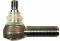 ZGLOB VOLANA zunanji desni M30x1.5mm K23.5mm DROGA VEZNEGA DESNI UTB 703-833DT
