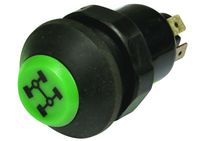 STIKALO TIPKA POGON NA VSA KOLESA fi=30mm STIKALO TIPKA POGON NA VSA KOLESA fi=30mm