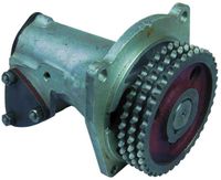 POGON TLAČILKE LINIJSKE IMT 533 motor IMR 033 POGON TLAČILKE LINIJSKE IMT 533 motor IMR 033