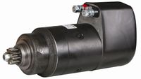 ZAGANJAČ MOTORJA (ustreza deloma - odvisno od tipa bloka motorja) AZK5489 z=11 IMT 533 motor  IMR 033 ISKRA - LETRIKA MAHLE MAHLE