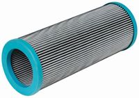 FILTER OLJA HIDRAVLIKE vložek JCB FASTRACK 2140-2150-2155-2170-3155-3185-3200-3200Xtra-3220 PLUS mot QSD 5.9-3230-3230Xtra-TM310-TM310S-TM320S FILTER OLJA HIDRAVLIKE vložek JCB FASTRACK 2140-2150-2155-2170-3155-3185-3200-3200Xtra-3220 PLUS mot QSD 5.9-3230-3230Xtra-TM310-TM310S-TM320S