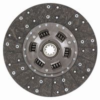 LAMELA SKLOPKE POGONA fi=280 z=10/23x29 CASE 444-2520CL-2525C-2530C-3434A-4520C-4525C MANITOU MB20C-MB25C-MB26C-MB30C LAMELA SKLOPKE POGONA fi=280 z=10/23x29 CASE 444-2520CL-2525C-2530C-3434A-4520C-4525C MANITOU MB20C-MB25C-MB26C-MB30C