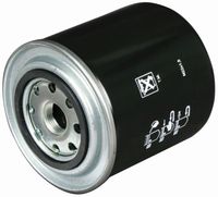 FILTER OLJA MOTORJA MF-MASSEY FERGUSON 4608-4609-4610-4707-4708-5608-5609-5610Dyna4-5611Dyna4-5611Dyna6-5612Dyna4-5612Dyna6-5613Dyna4-5613Dyna6 IS FILTER OLJA MOTORJA MF-MASSEY FERGUSON 4608-4609-4610-4707-4708-5608-5609-5610Dyna4-5611Dyna4-5611Dyna6-5612Dyna4-5612Dyna6-5613Dyna4-5613Dyna6 IS
