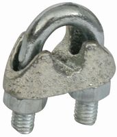 SPONKA ZA ŽIČNO VRV fi=6 DIN741 vijak m5 ZA VRV ZAVORNO fi=6 SIP SPONKA ZA ŽIČNO VRV fi=6 DIN741 vijak m5 ZA VRV ZAVORNO fi=6 SIP