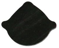 PROFIL KABINE PVC KABINE ustreza 950631 PROFIL KABINE PVC KABINE ustreza 950631
