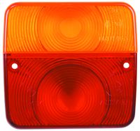STEKLO SVETILKE STOP UNIVERZALNE OGLATE 103x97x50 STEKLO SVETILKE STOP UNIVERZALNE OGLATE 103x97x50