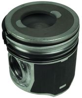 BAT MOTORJA fi=104*3x2.5x4  TURBO FIAT IVECO NEW HOLLAND TN75D