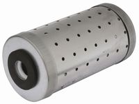 FILTER GORIVA vložek orig. CNH  FIAT 1300, 1300DT, 1300S, 1580, 1580DT, 160-90, 160-90DT, 180-90, 180-90DT, 800, 850, 850DT, 850S                FIAT-