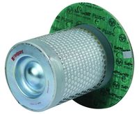 FILTER OLJA/ZRAK SEPARATOR FLEETGUARD ATLAS COPCO XAS35-XAS45-XAS55-DD-XAS65-XAS76DD-XAS75DD