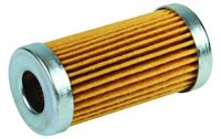 FILTER GORIVA vložek CNH NEW HOLAND FIAT MC28-MC35-TC18D-TC21D-TC21D TIER2-TC24D-TC25D-TC27D-TC29D-TC30-TC31DA-TC33D-TC35DA-TC45D-TZ21D-TZ24D         