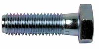 VIJAK Z GLAVO STD M12 L=40 KV8.8 ZN DIN931