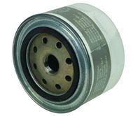 FILTER OLJA MOTORJA orig. SDF-SLH FILTER OLJA MOTORJA orig. SDF-SLH
