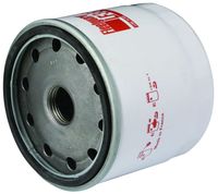 FILTER OLJA MOTORJA FLEET LANDINI MC CORMICK FILTER OLJA MOTORJA FLEET LANDINI MC CORMICK