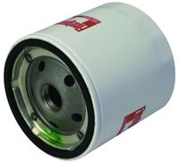 FILTER OLJA MOTORJA FLEET