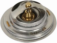 TERMOSTAT MOTORJA NT 77°C ZETOR TERMOSTAT MOTORJA NT 77°C ZETOR