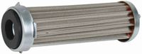 FILTER OLJA MOTORJA vložek LOMBARDINI motor 9LD560-2, 9LD561-2, 10LD360-2, 10LD400-2, 10LD400-3, 10LD560-2, 12LD435