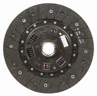 LAMELA SKLOPKE POGONA fi=240 z=18/31x35 LUK HOLDER 414-4100-5100-A40-A50-A-60-A62-A65-A440S-A550S-A560-C62-C65-C500-C5000 LAMELA SKLOPKE POGONA fi=240 z=18/31x35 LUK HOLDER 414-4100-5100-A40-A50-A-60-A62-A65-A440S-A550S-A560-C62-C65-C500-C5000