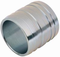 PRIKLJUČEK KOVINSKI FI=60mm PRIKLJUČEK KOVINSKI FI=60mm