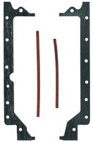 TESNILO KARTERJA MOTORJA grt MF-MASSEY FERGUSON 35-135-148-240-254-255-355-360-550 motor PERKINS A3.152-AD3.152-AT3.152