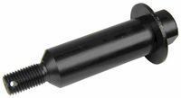 SORNIK (NAKLADALKA) 15-30/M16 Lx115 LEVI SP15, SP16, SP17, SP19, SP22, SP22 SIP SORNIK (NAKLADALKA) 15-30/M16 Lx115 LEVI SP15, SP16, SP17, SP19, SP22, SP22 SIP