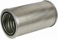 FILTER OLJA HIDRAVLIKE vložek FLEETGUARD TIMBERJACK 208-225D-240D-308-380 FILTER OLJA HIDRAVLIKE vložek FLEETGUARD TIMBERJACK 208-225D-240D-308-380