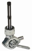 PIPICA GORIVA ENOJNA M16x1 BCS - BČS NT ACME AL480 - VT88