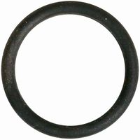 GUMICA ČRPALKE VODE STEYR 650 motor: WD408.40