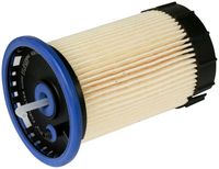 FILTER GORIVA VW AUDI SEAT TDI FILTER GORIVA VW AUDI SEAT TDI