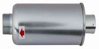 PREDFILTER OLJA HIDRAVLIKE FENDT Vario 207/VF-208V/F-209P-209V/F-210P-210V/F-211P-211V/F PREDFILTER OLJA HIDRAVLIKE FENDT Vario 207/VF-208V/F-209P-209V/F-210P-210V/F-211P-211V/F