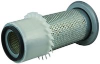 FILTER ZRAKA zunanji FLEET FILTER ZRAKA zunanji FLEET