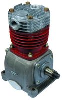 KOMPRESOR ZRAKA kpl TORPEDO 4006-4506-6006-D140-D160-D85-D90-45-55-60-75-90-TD4506/A-TX45-TX45/A-TD4806/A-TX48-TX48/A-TD55/A-TX55/A-TD6006-TD65-TD68-T KOMPRESOR ZRAKA kpl TORPEDO 4006-4506-6006-D140-D160-D85-D90-45-55-60-75-90-TD4506/A-TX45-TX45/A-TD4806/A-TX48-TX48/A-TD55/A-TX55/A-TD6006-TD65-TD68-T