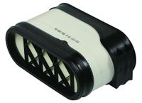 FILTER ZRAKA veliki - ovalen (A-FILTER) SAME Iron 100DT-110DT-120DT CLAAS Aron 510-520-530-540-610C-620C-630C DEUTZ-FAHR Agrotron K100-K110-K1 FILTER ZRAKA veliki - ovalen (A-FILTER) SAME Iron 100DT-110DT-120DT CLAAS Aron 510-520-530-540-610C-620C-630C DEUTZ-FAHR Agrotron K100-K110-K1