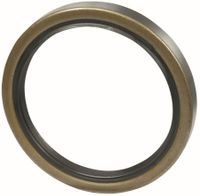 SEMERING 79.37-98.42-12.7 FORD 3000 AQ SEMERING 79.37-98.42-12.7 FORD 3000 AQ