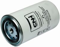 FILTER GORIVA/VODE SEPARATOR orig. CNH NH-NEW HOLLAND CASE STEYR IVECO FILTER GORIVA/VODE SEPARATOR orig. CNH NH-NEW HOLLAND CASE STEYR IVECO